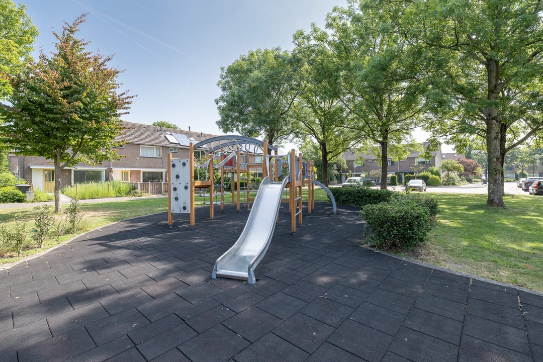 Foto 47 van Lijzij 98