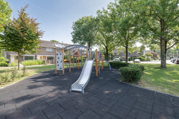 Foto 47 van Lijzij 98