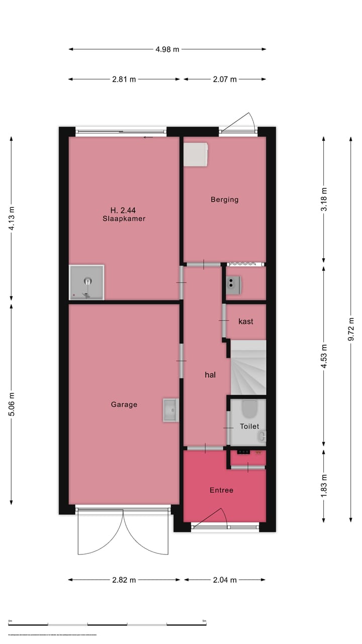 Foto 48 van Lijzij 98