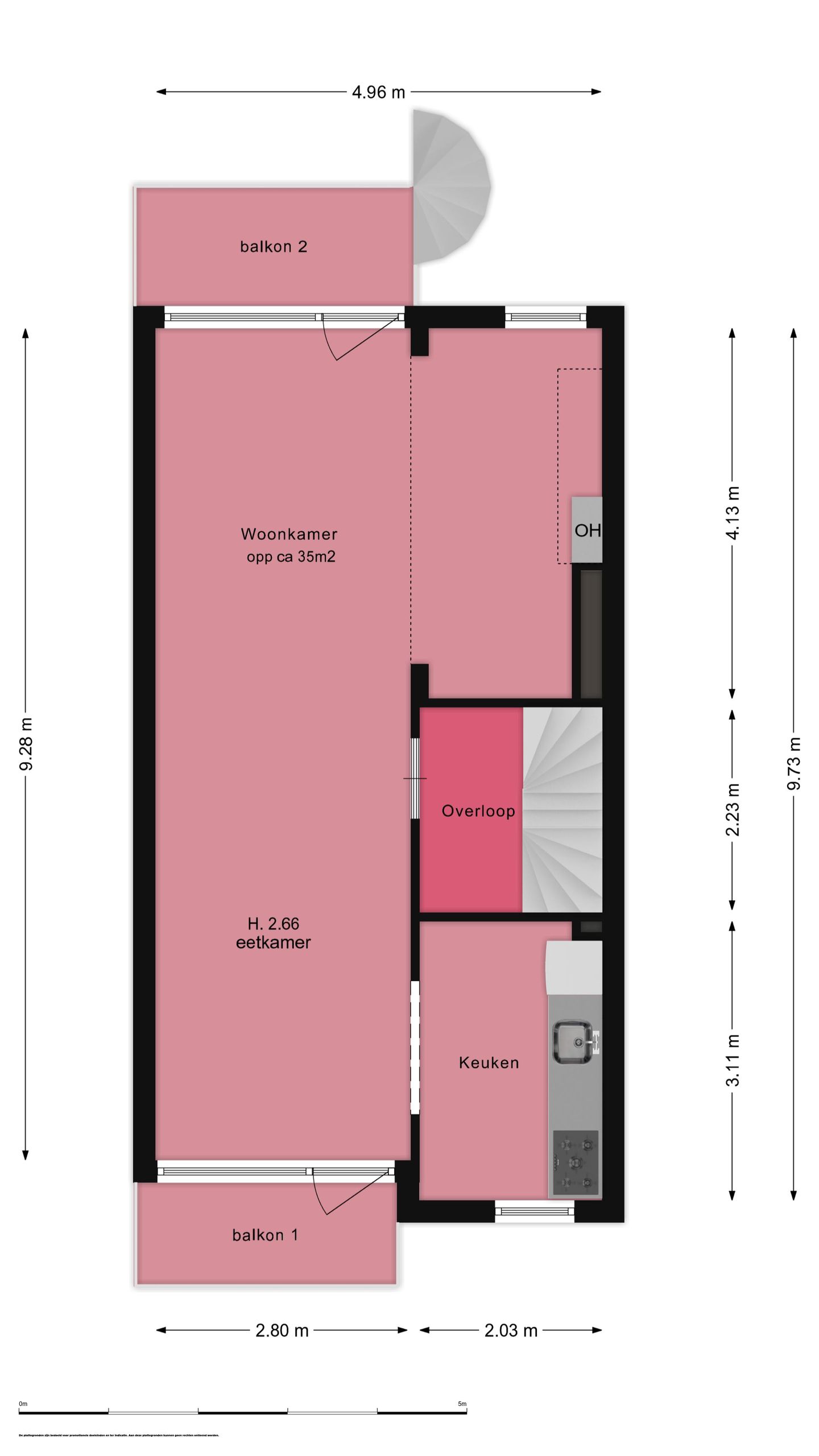Foto 49 van Lijzij 98
