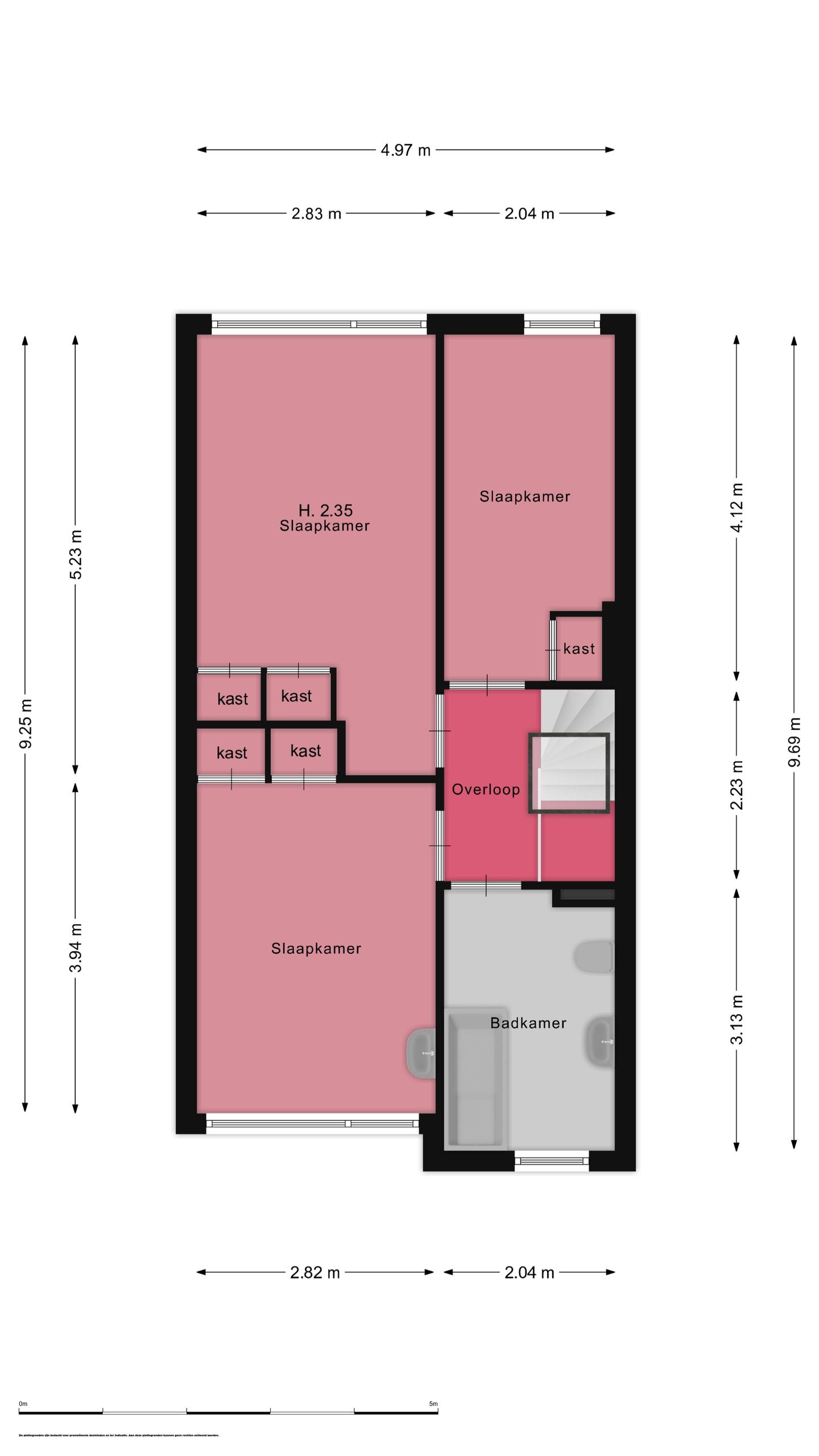Foto 50 van Lijzij 98