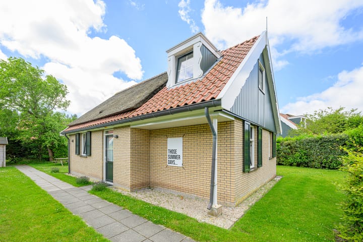 Foto 5 van Bosrandweg 383 A 418