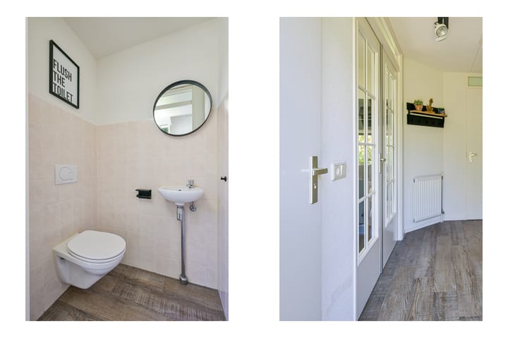 Foto 8 van Bosrandweg 383 A 418