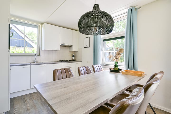 Foto 11 van Bosrandweg 383 A 418