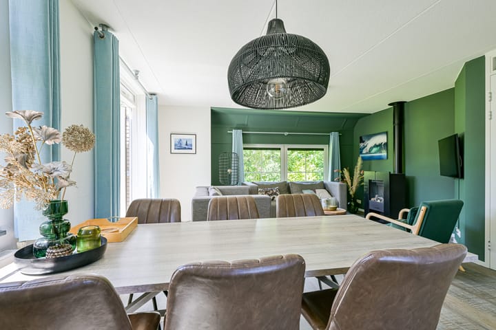 Foto 13 van Bosrandweg 383 A 418