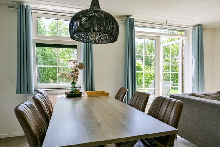 Foto 14 van Bosrandweg 383 A 418