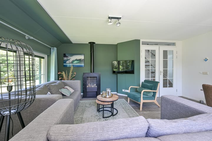 Foto 15 van Bosrandweg 383 A 418