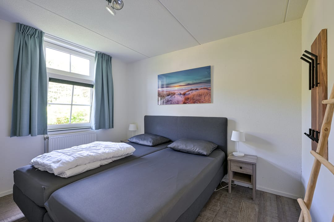 Photo 16 of Bosrandweg 383 A 418