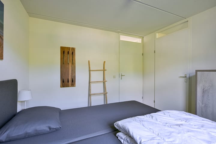 Foto 17 van Bosrandweg 383 A 418