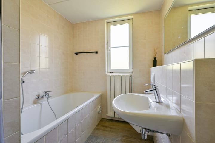 Foto 19 van Bosrandweg 383 A 418