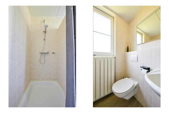 Foto 20 van Bosrandweg 383 A 418