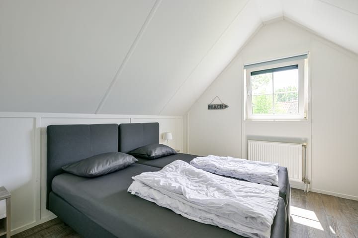 Foto 23 van Bosrandweg 383 A 418