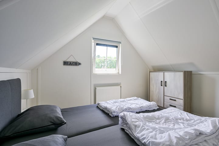 Foto 24 van Bosrandweg 383 A 418