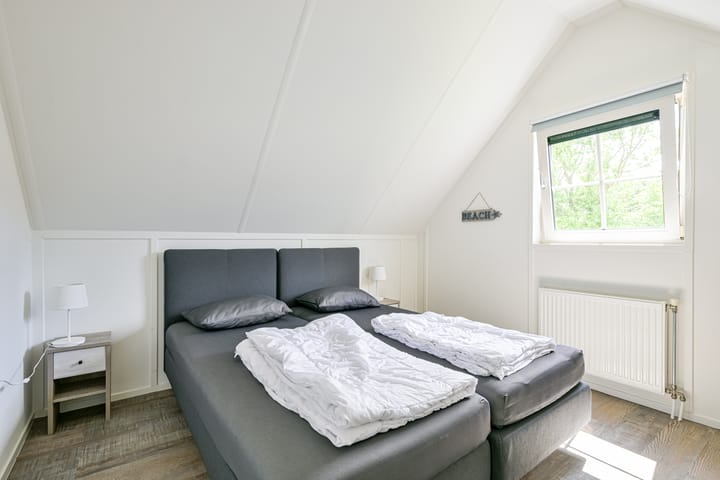 Foto 25 van Bosrandweg 383 A 418