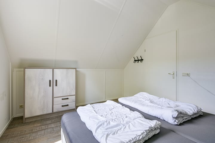 Foto 26 van Bosrandweg 383 A 418