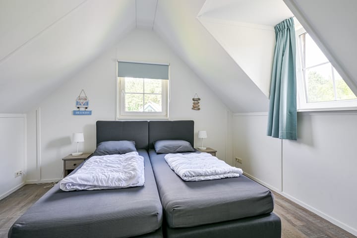 Foto 27 van Bosrandweg 383 A 418