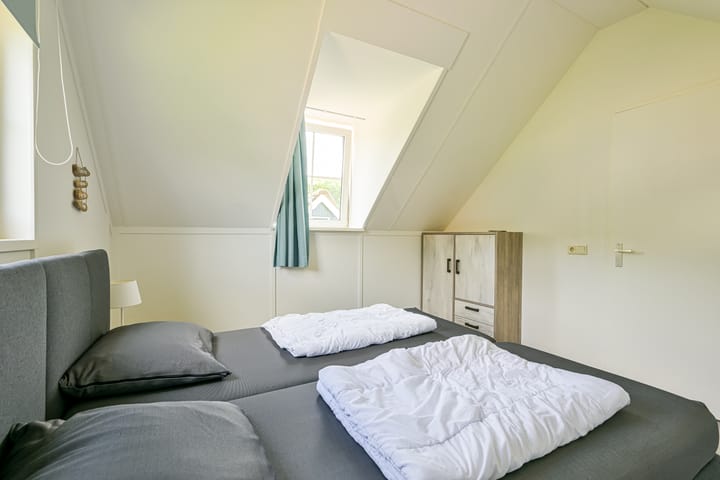 Foto 28 van Bosrandweg 383 A 418