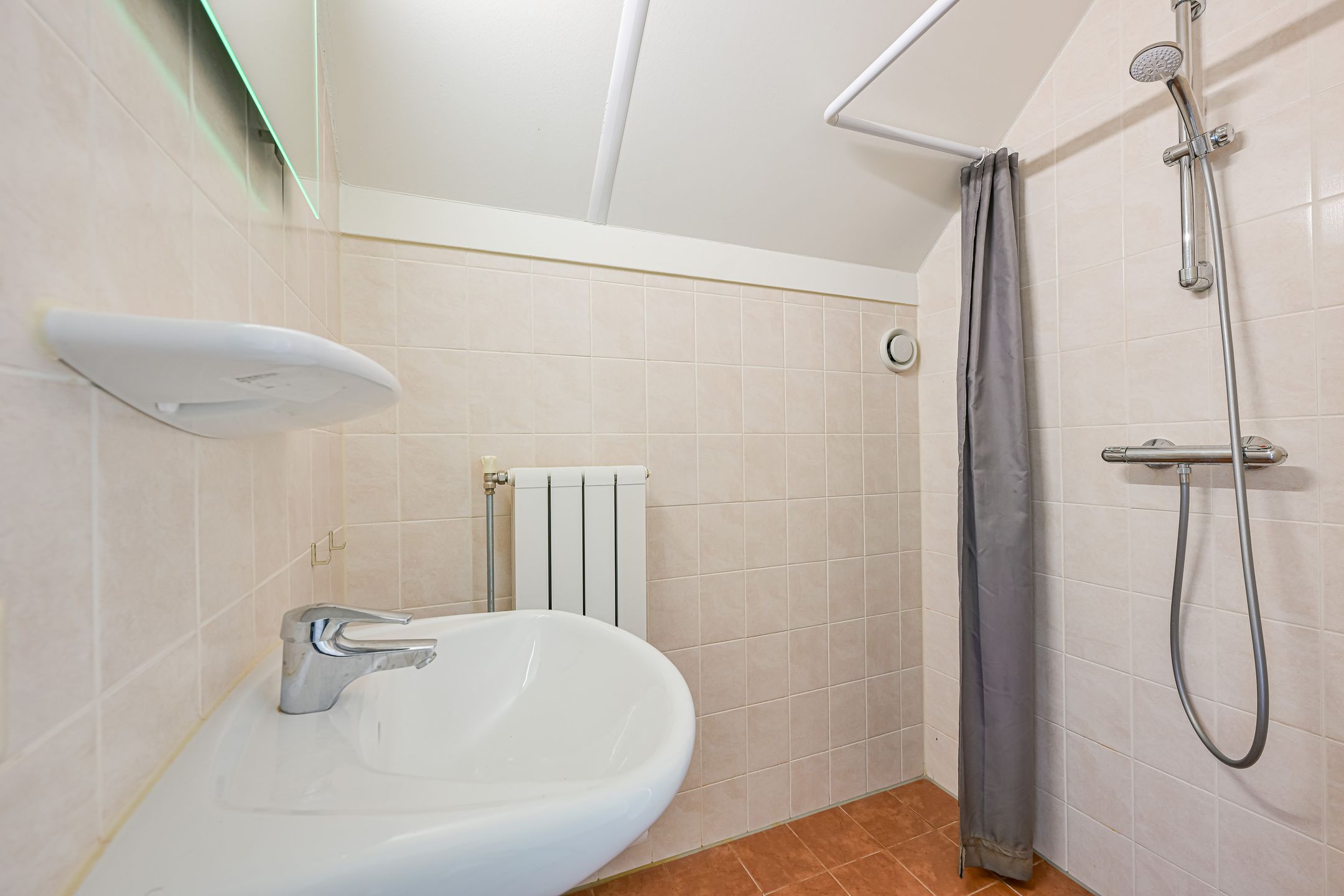 Photo 30 of Bosrandweg 383 A 418