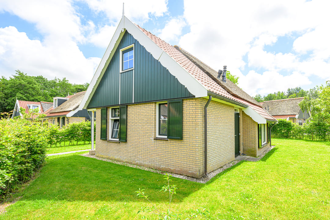 Photo 32 of Bosrandweg 383 A 418