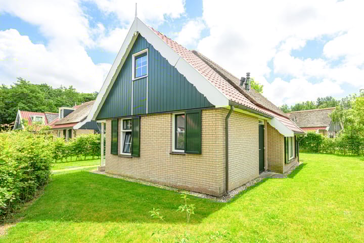 Foto 32 van Bosrandweg 383 A 418