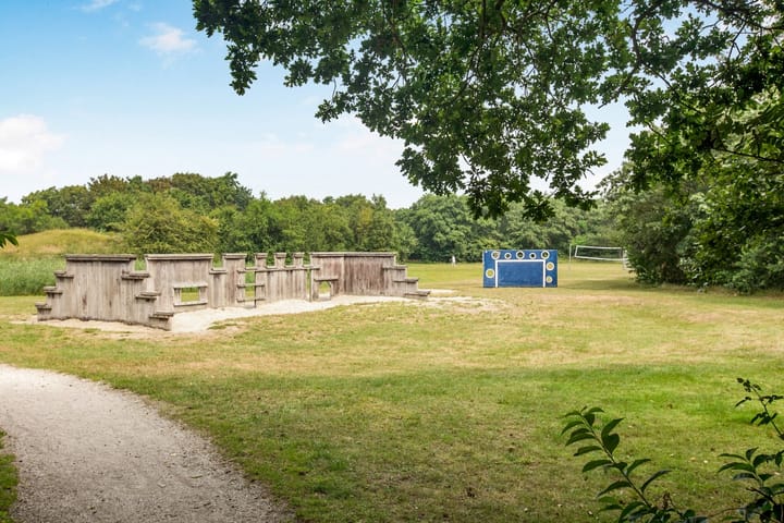 Foto 36 van Bosrandweg 383 A 418