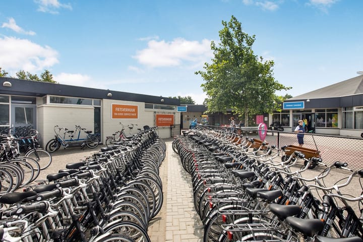 Foto 37 van Bosrandweg 383 A 418