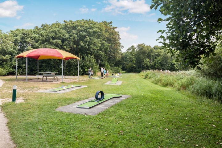 Foto 38 van Bosrandweg 383 A 418