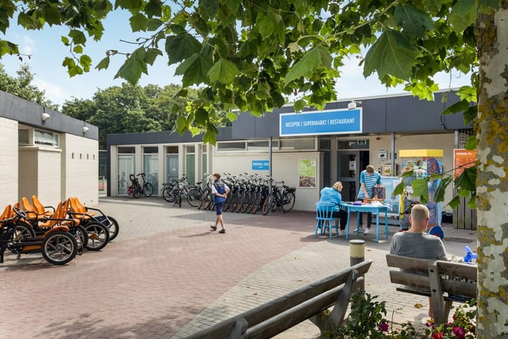 Foto 39 van Bosrandweg 383 A 418