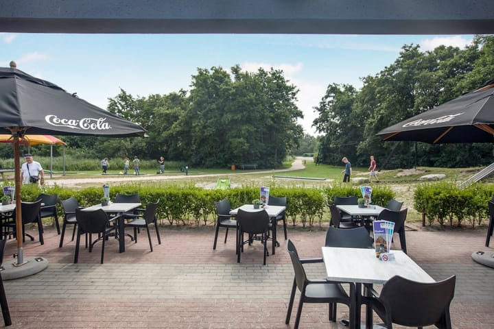 Foto 41 van Bosrandweg 383 A 418