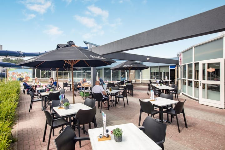 Foto 42 van Bosrandweg 383 A 418