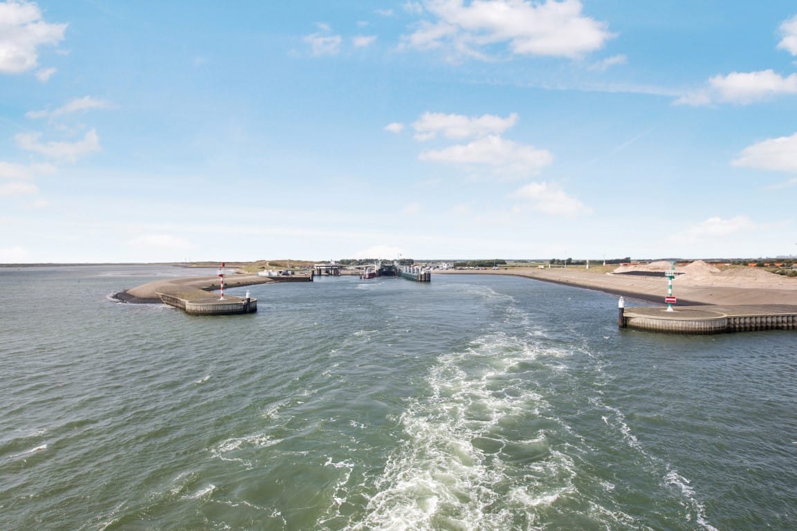 Photo 44 of Bosrandweg 383 A 418