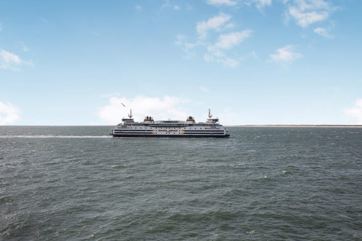 Foto 45 van Bosrandweg 383 A 418