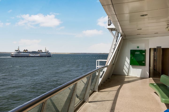 Foto 46 van Bosrandweg 383 A 418