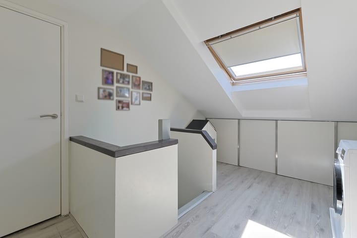 Foto 31 van Van Eijckstraat 3