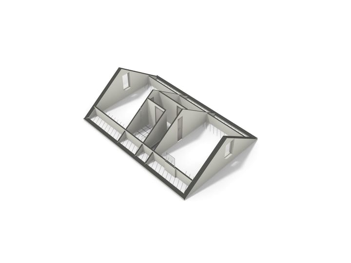 Foto 49 van Bosrandweg 383 A 418