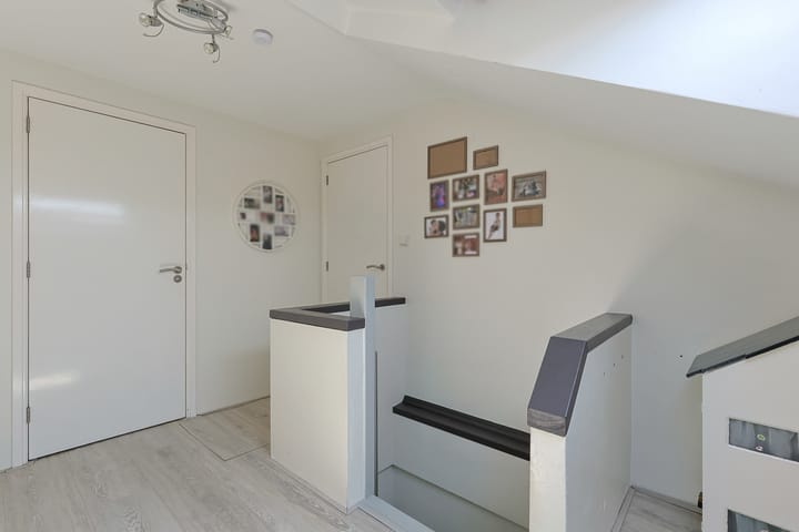 Foto 32 van Van Eijckstraat 3