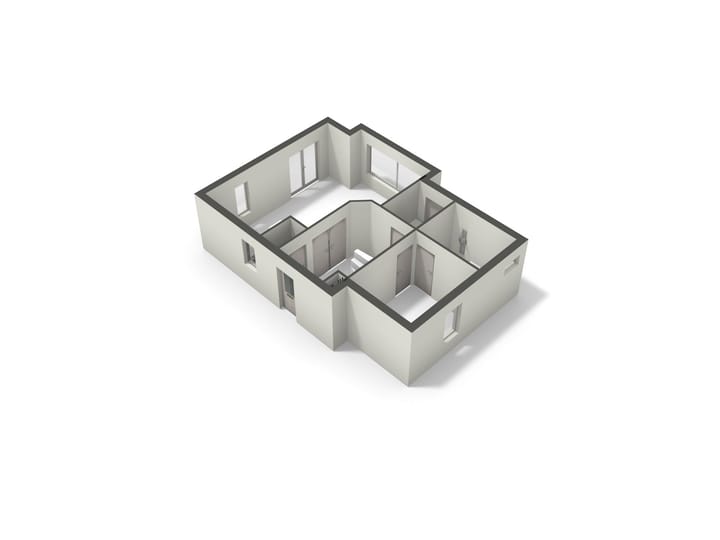 Foto 51 van Bosrandweg 383 A 418