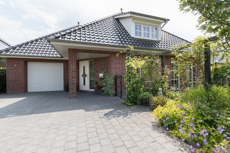 Watersnip 34 secondary image