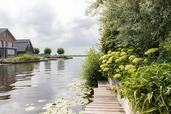 Photo 61 of Watersnip 34