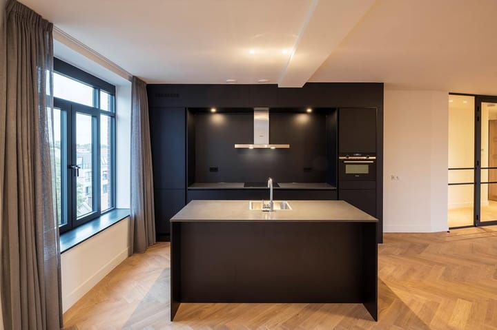 Photo 5 of Van Stolkweg 14-C5