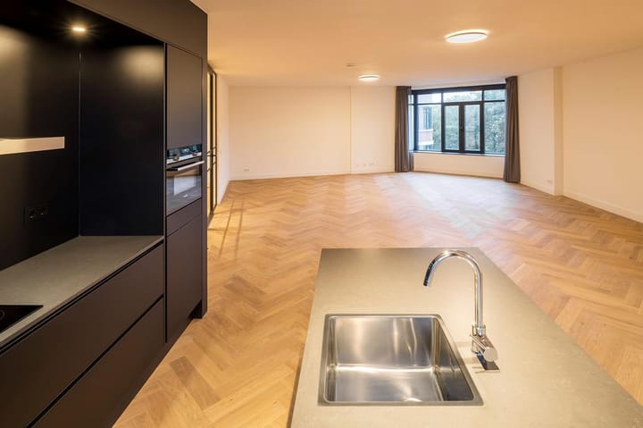 Photo 6 of Van Stolkweg 14-C5