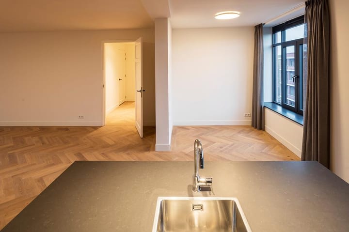 Photo 7 of Van Stolkweg 14-C5