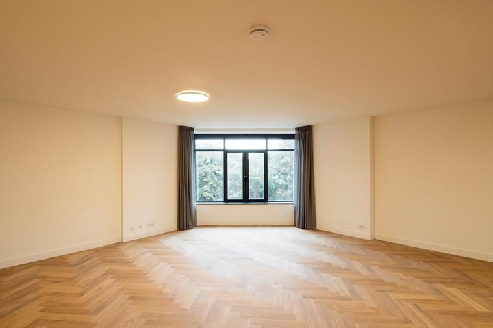 Photo 8 of Van Stolkweg 14-C5