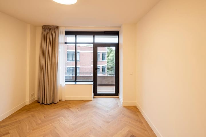 Photo 14 of Van Stolkweg 14-C5