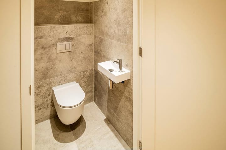 Photo 16 of Van Stolkweg 14-C5