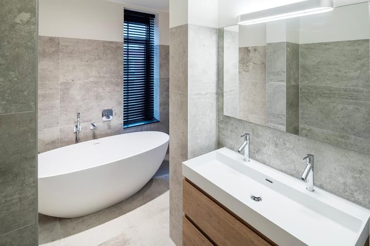 Photo 17 of Van Stolkweg 14-C5