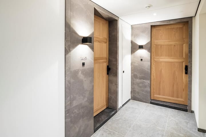 Photo 20 of Van Stolkweg 14-C5