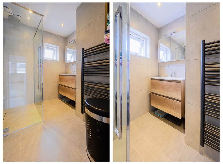 Foto 5 van Lau Mazirelstraat 8