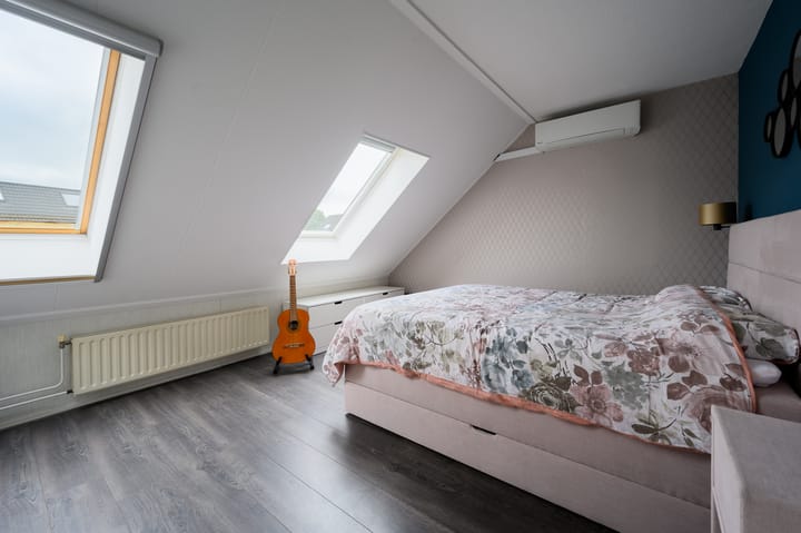 Foto 16 van Lau Mazirelstraat 8