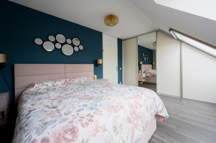 Foto 17 van Lau Mazirelstraat 8